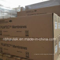 Filmtec RO Membrane Bw30-400